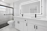 3079 168 Loop - Photo 15