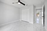3079 168 Loop - Photo 17