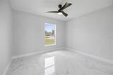 3079 168 Loop - Photo 18