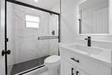 3079 168 Loop - Photo 19