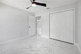 3079 168 Loop - Photo 20