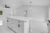 3079 168 Loop - Photo 22