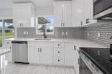 3079 168 Loop - Photo 23