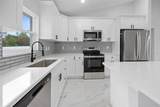 3079 168 Loop - Photo 24