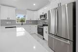 3079 168 Loop - Photo 25