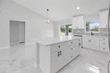 3079 168 Loop - Photo 26