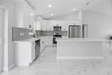 3079 168 Loop - Photo 27
