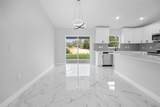 3079 168 Loop - Photo 28