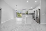 3079 168 Loop - Photo 29