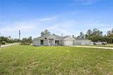 3079 168 Loop - Photo 3