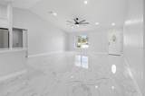 3079 168 Loop - Photo 30