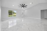 3079 168 Loop - Photo 31