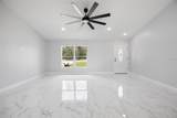 3079 168 Loop - Photo 32