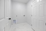 3079 168 Loop - Photo 33