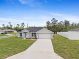 3079 168 Loop - Photo 4