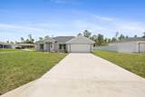 3079 168 Loop - Photo 5