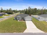 3079 168 Loop - Photo 6
