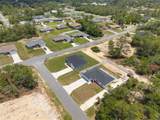 3079 168 Loop - Photo 7