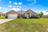 10313 45TH Avenue - Photo 1