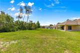 10313 45TH Avenue - Photo 10