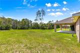 10313 45TH Avenue - Photo 11