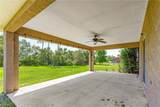 10313 45TH Avenue - Photo 12