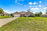 10313 45TH Avenue - Photo 2