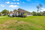 10313 45TH Avenue - Photo 3
