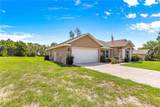 10313 45TH Avenue - Photo 4