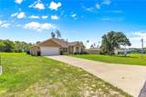 10313 45TH Avenue - Photo 5
