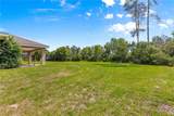 10313 45TH Avenue - Photo 6