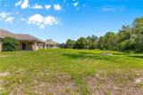 10313 45TH Avenue - Photo 7