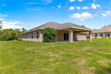 10313 45TH Avenue - Photo 8