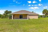 10313 45TH Avenue - Photo 9