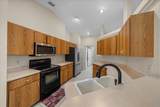 11521 1ST STREET Road - Photo 11