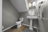 11521 1ST STREET Road - Photo 29