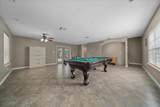 11521 1ST STREET Road - Photo 30