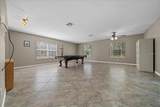 11521 1ST STREET Road - Photo 31