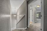 11521 1ST STREET Road - Photo 32