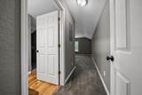 11521 1ST STREET Road - Photo 33