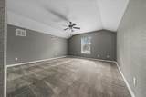 11521 1ST STREET Road - Photo 34