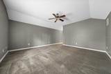 11521 1ST STREET Road - Photo 35