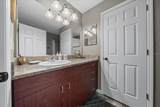 11521 1ST STREET Road - Photo 36