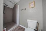 11521 1ST STREET Road - Photo 37