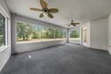 11521 1ST STREET Road - Photo 38