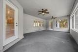 11521 1ST STREET Road - Photo 39