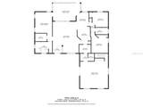 11521 1ST STREET Road - Photo 40