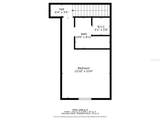 11521 1ST STREET Road - Photo 41