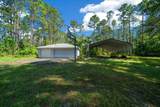 11521 1ST STREET Road - Photo 48