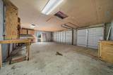 11521 1ST STREET Road - Photo 49